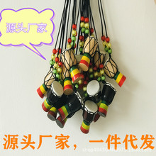 ���޹Ē��С���������ֹ������b�Ʒ�w������1.5��o��Ʒ����