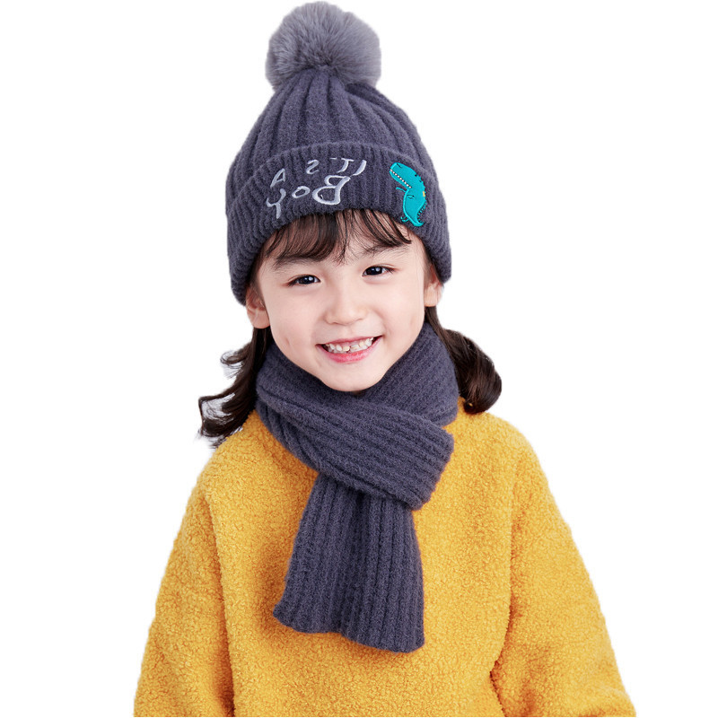 7F726C5BEEEB824D60ED9EA21C14A3