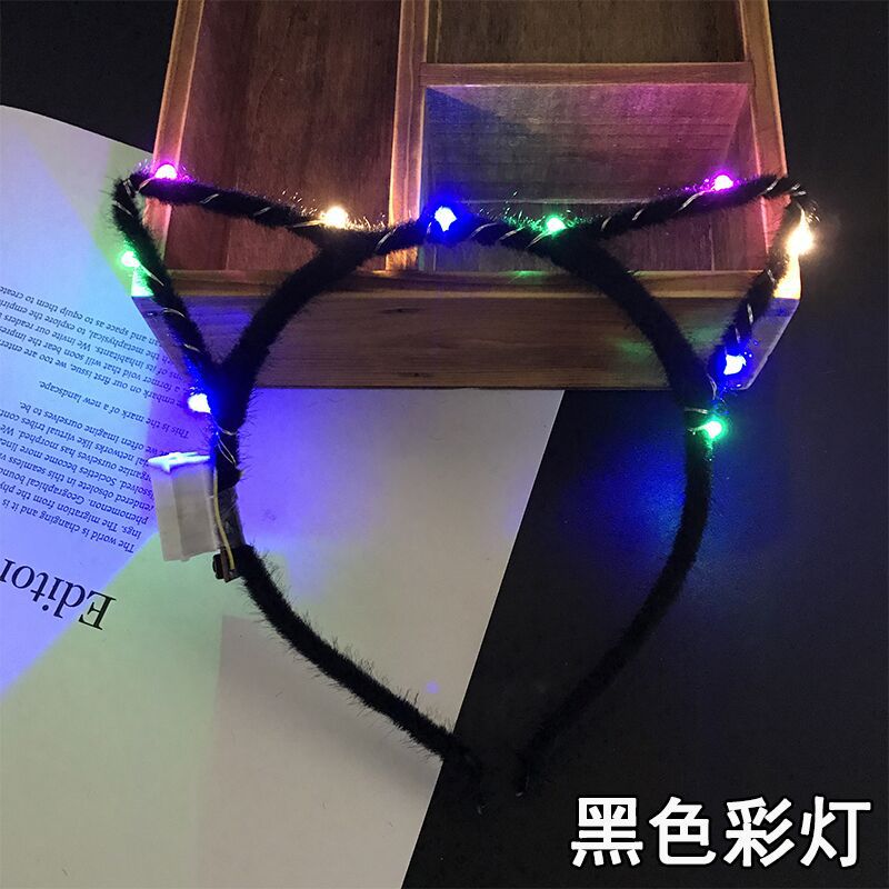 QQ图片20190413123827