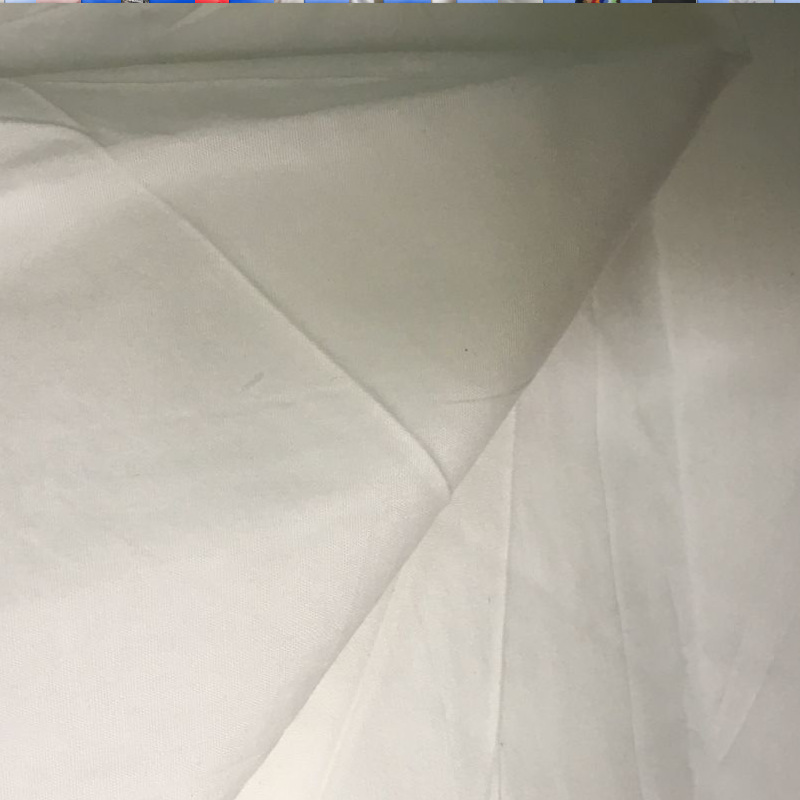 图片20190506095107