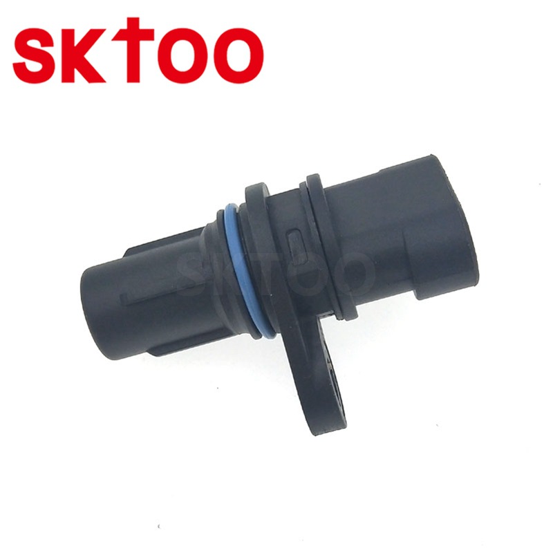 ��������͹����λ�ô����� ���ü���Զ��B289121706