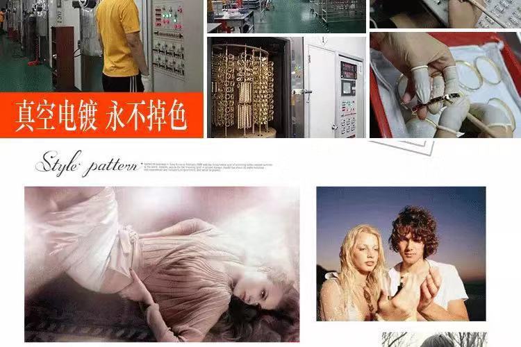 1.....................