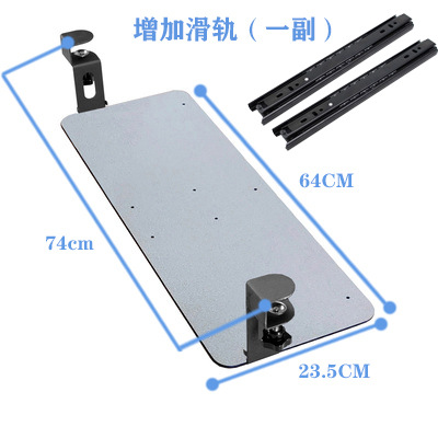 O1CN01JaatYY26KXhVZhOxN_!!3758