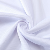 Летняя дорожная быстросохнущая спортивная футболка для спортзала, делается под заказ