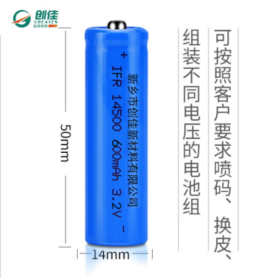 gWmWivOiz9St5JW/ZAc1YCltv0d2QC3FaMbV