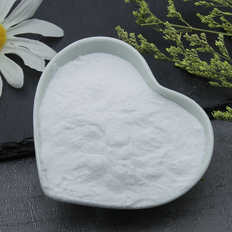 ������98H��Ʒ��ɭ�ͼ��ֻ�1kgͰBiotin 98% D-������