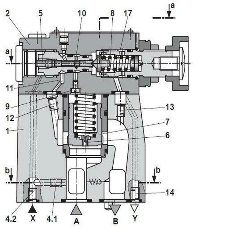 Ŧݸ˻жɷ_ѹжɷ02250069-820