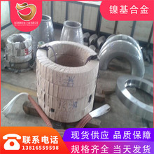 �Ϻ��x�����a4J36���� 4J36�F懺Ͻ��� �_����4J36���ߺϽ���