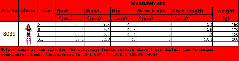 Costume femme en 75D - Ref 3334251 Image 8