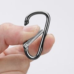 Apple earphone case silver black mountain buckle packaging box pearl bag chain phone case packaging