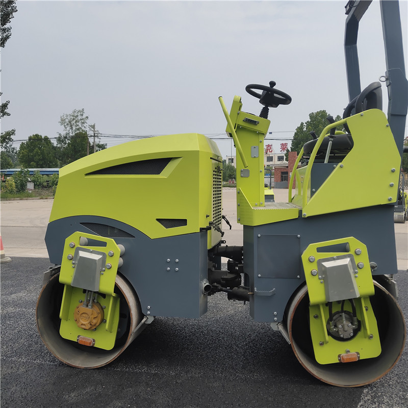 IMG_20190825_142244(1)