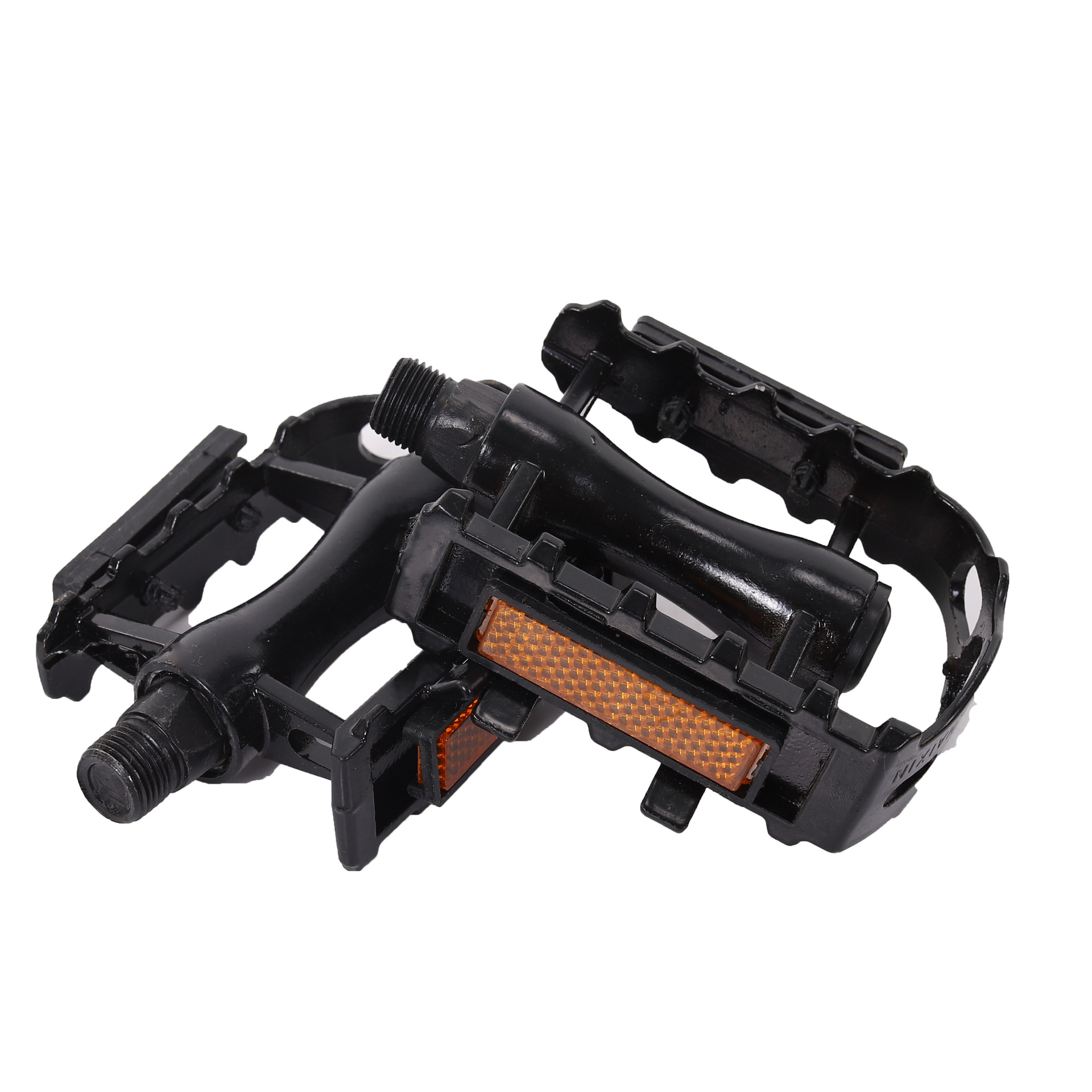 Bike carriage, bearing, road mountain pedal, aluminum alloy