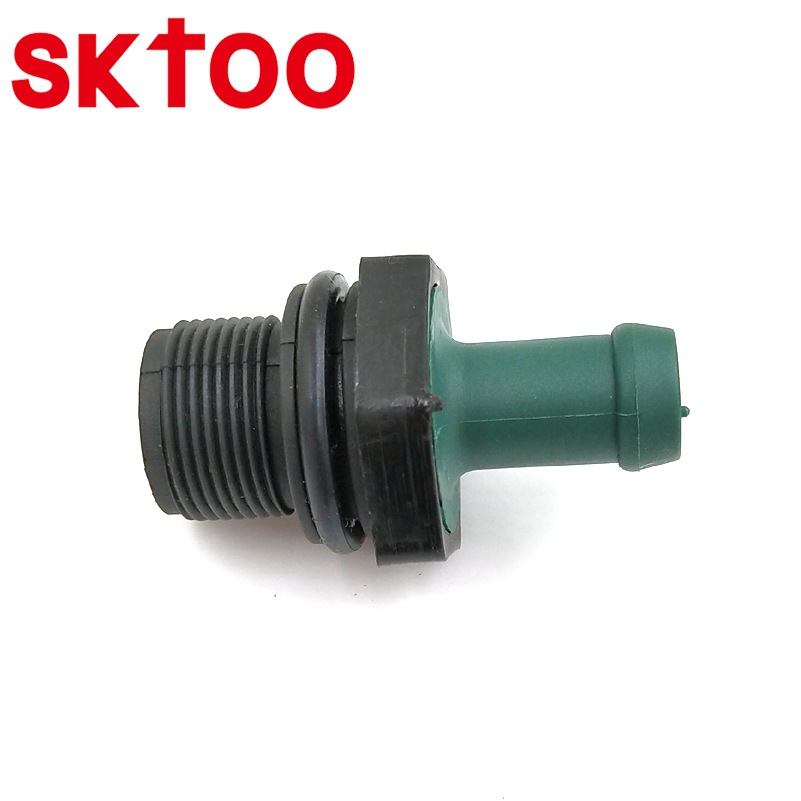 ɣ  PCV VALVE 11810-6N202 118106N202
