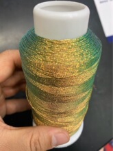 �y��ī��׃ɫ�����y���ֹ������Ϲɾ�Ʒ���]�pɫ�־���z������