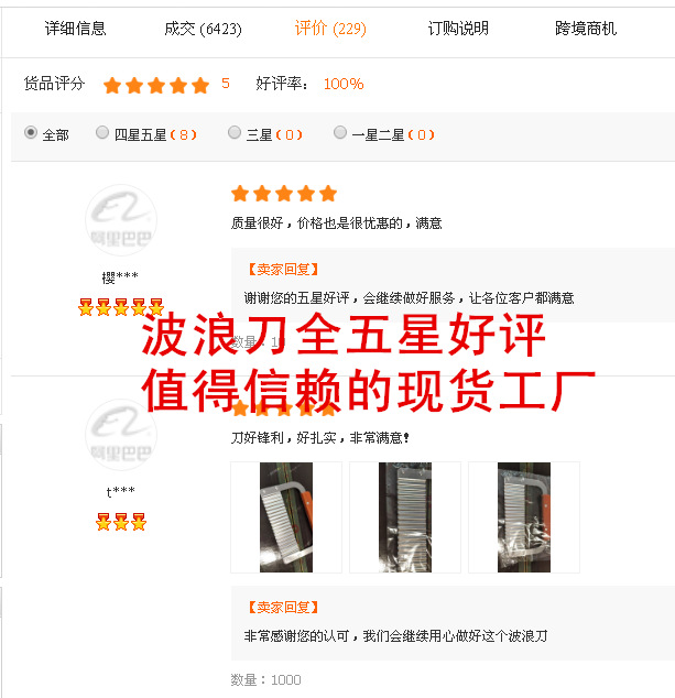 ~N2FY3B3SYB8Y~AC45LY1VQ