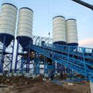 �F؛�����řCе�O��HZS75վHZS90վ����������վ�������r��