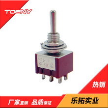 �o���_�PKNX-219 ΢�͓u�^�Դ�[���_�P 6�_2�n UL�J�C