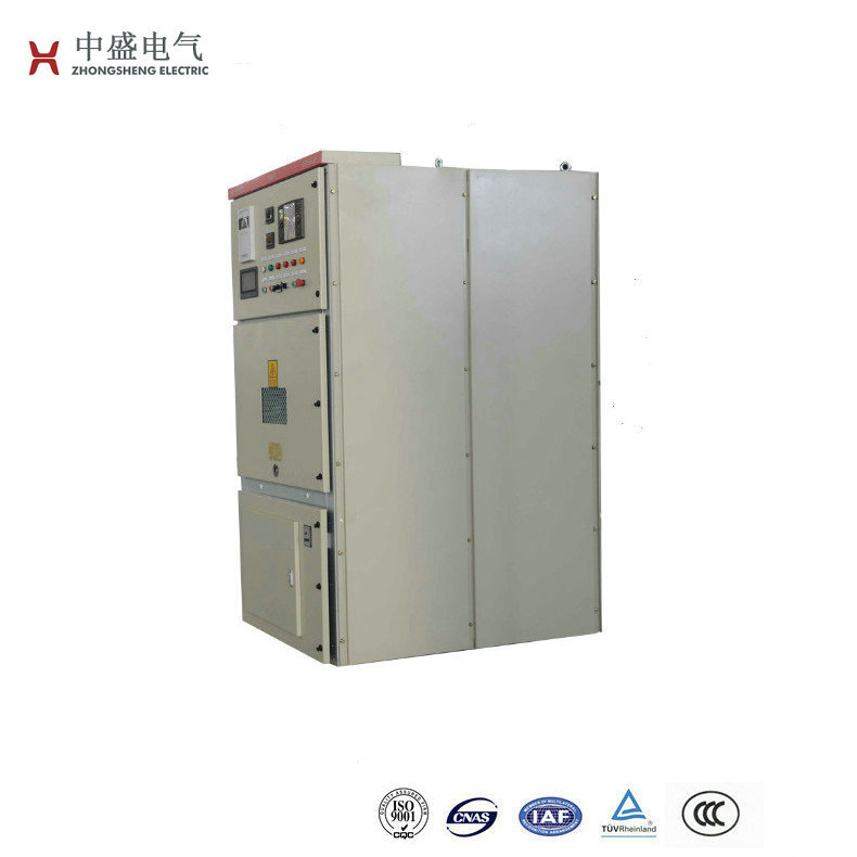 批发供应水泵软起动柜 固态一体化软启动柜 软起动控制装置