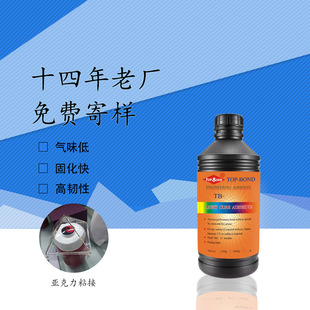 TB-8076ϵ��UV�zUV�oӰ�zͨ�������⾀uv�̻��z̫��z