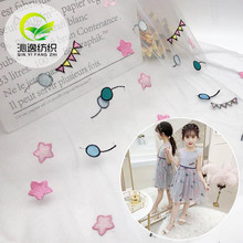 �¿�� �ٽz�W���̽����򽑻����� ͯ�bŮ�b�B��ȹ�������l