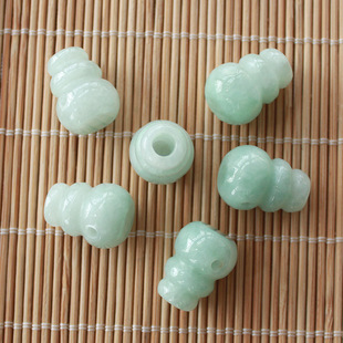 ������ˇƷ ��ʯ�����������J��ͨɢ�� DIY������l �ͶY��Ʒ