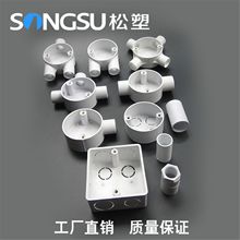 V܏SҌIalpvcͨ늾 ܽǏ