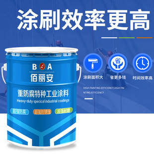 ����� �۹�܇���͹ތ��íh�����o늵������� ���ͷ��o늷��P��