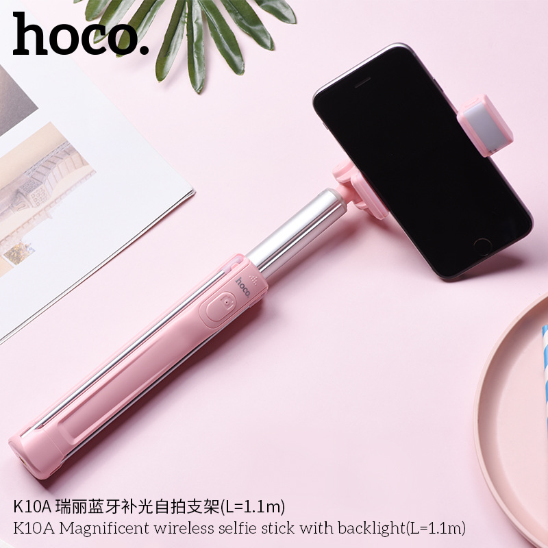 Stick selfie - Ref 3386393 Image 14