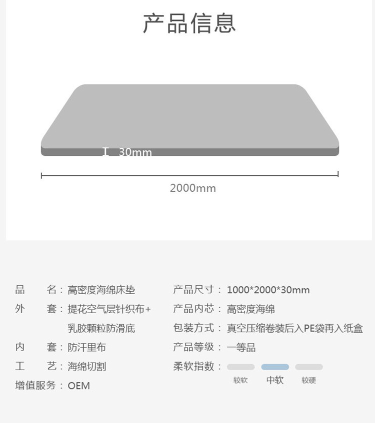 U]_$U$)%D0WI$ZE`8~X7TAT