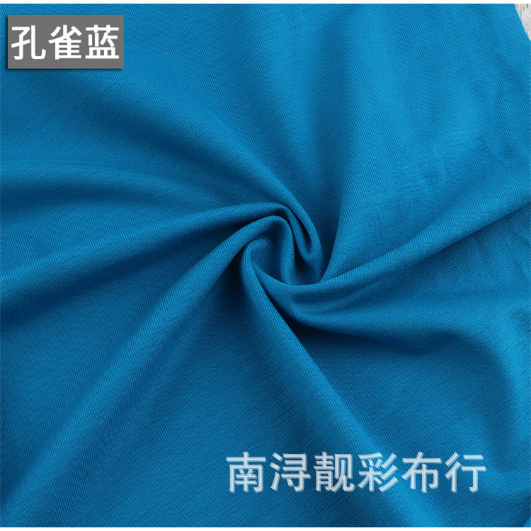 O1CN01TKwjQ71ueRSxfyo4a_!!7846