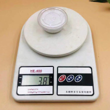 硼砂粉 史莱姆成型剂 水晶泥原材料 起泡胶成型剂辅料 高纯度硼砂