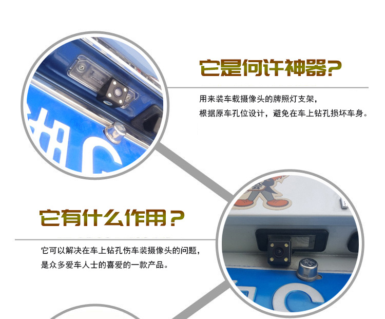 描述4.jpg