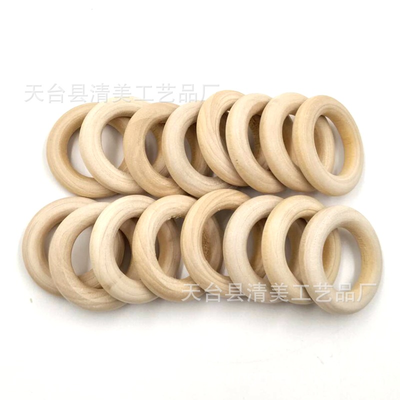 125416D1A70EA1BAB7B36C35E48444