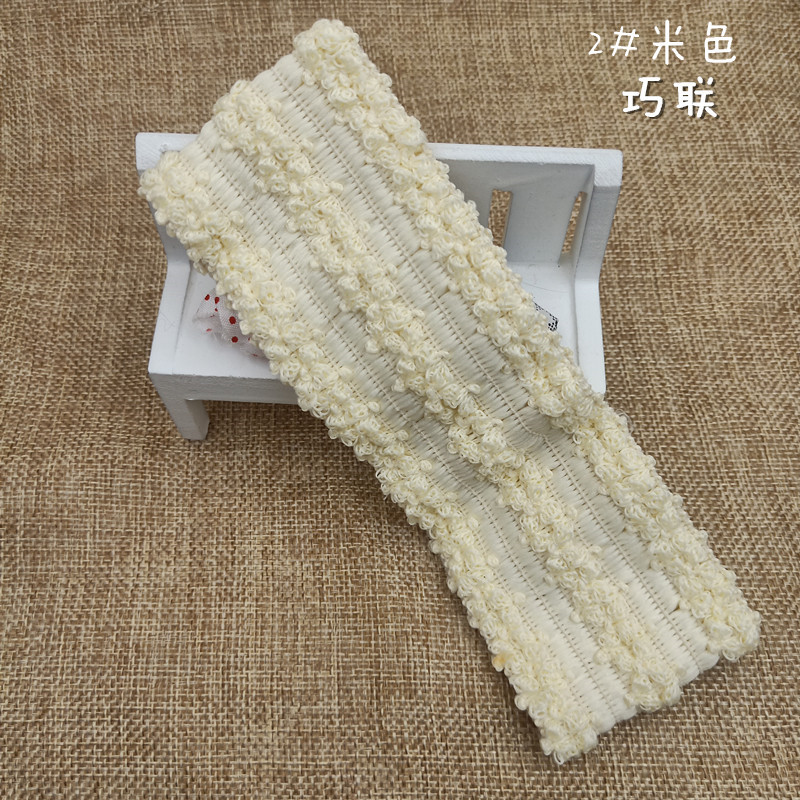 微信图片_20190520155235