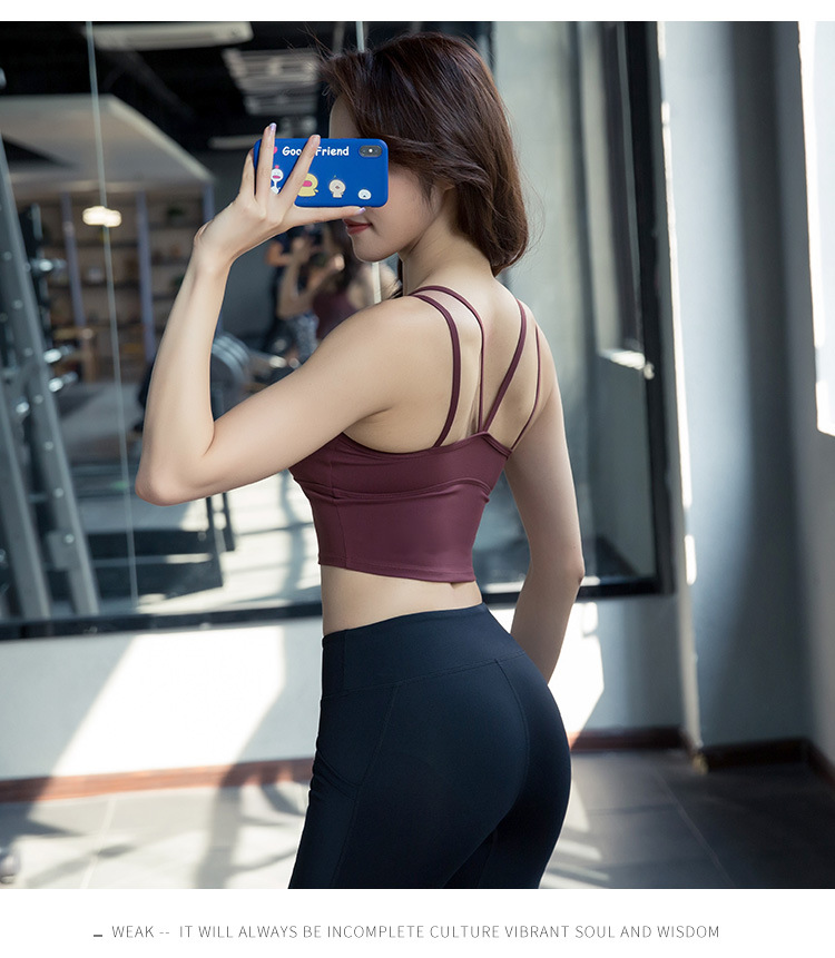 W87704色）750详情_11.jpg