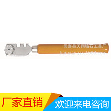 ֱ ʽֲ Ʒʱ֤ ʷ ӭѯ