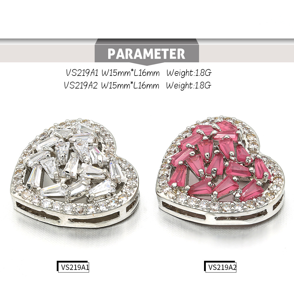 Copper display picture 16