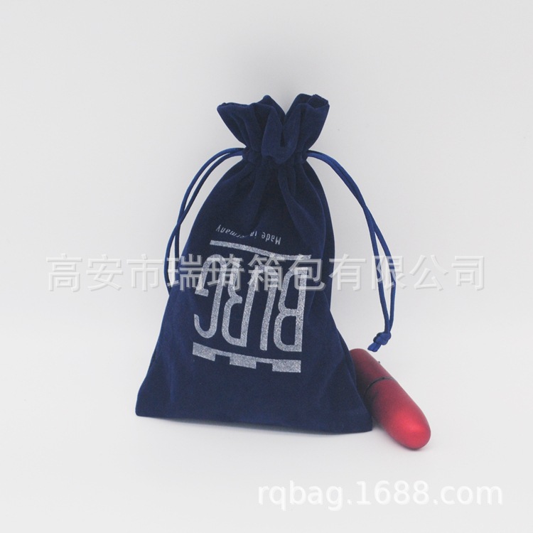 Cloth bag