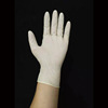 Manufactor supply disposable latex glove household Labor insurance protect Operation