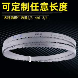 �S�ҹ����ֹ���䏗l䏴��C���p���ٸ���䓎�䏗l�Ͻ�Ӳ��䓲�
