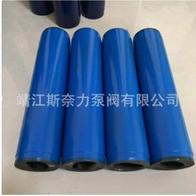 lYɿ˶ĪZݗU늄ЧpݗU