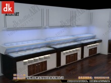 �S��ֱ�N�������� �Ƅ�������̨&ensp;�ߙn��������