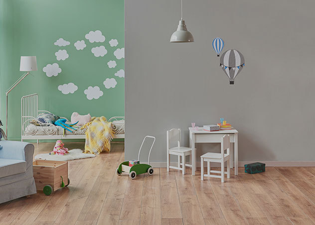 虹牌油漆 家具用涂料厂价直销NO722