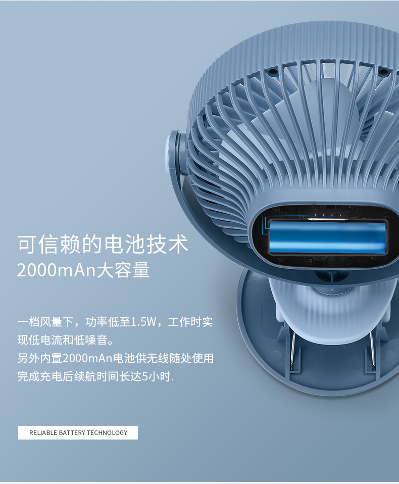 台夹两用风扇详情_18.jpg