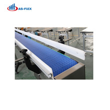 SֱNɶ ݔ͙C bC ݔ͙C Wݔ͙C