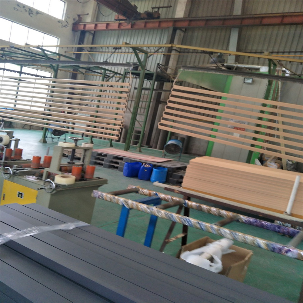 6063矩形铝合金方管薄壁/厚壁铝方管20*15/25*15可切割零售