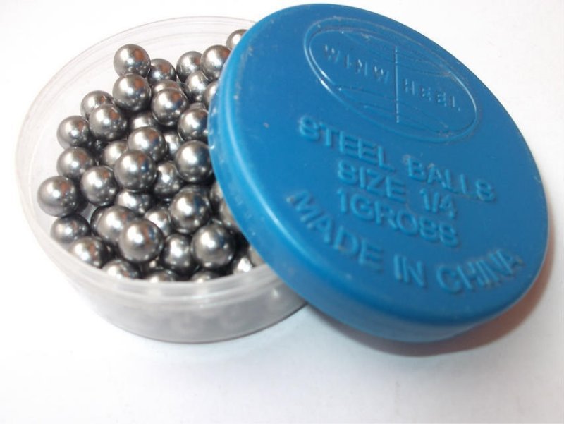 11214951005_1862119150