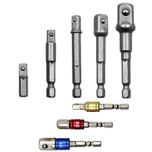 1/4 ����ӗU ��Ͳ�B�� �A�^���D�ӗU6.35��߅��β 4�������^