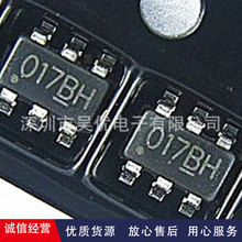 SE9017 �zӡ017   SOT23-6 �ι��늳ؾ��Գ�늹���ICоƬȫϵ��