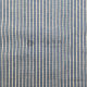 Washed strip 0.1CM0.4CM polyester cotton yarn-dyed shirt fabric for men and women Universal Spring and Autumn Classic spot